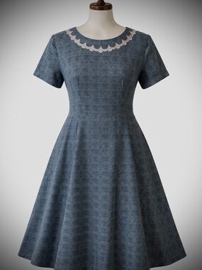 mexican flare dress SATIN BIAS COWL BACK MAXI | BLACK — THIRD FORM main image 1